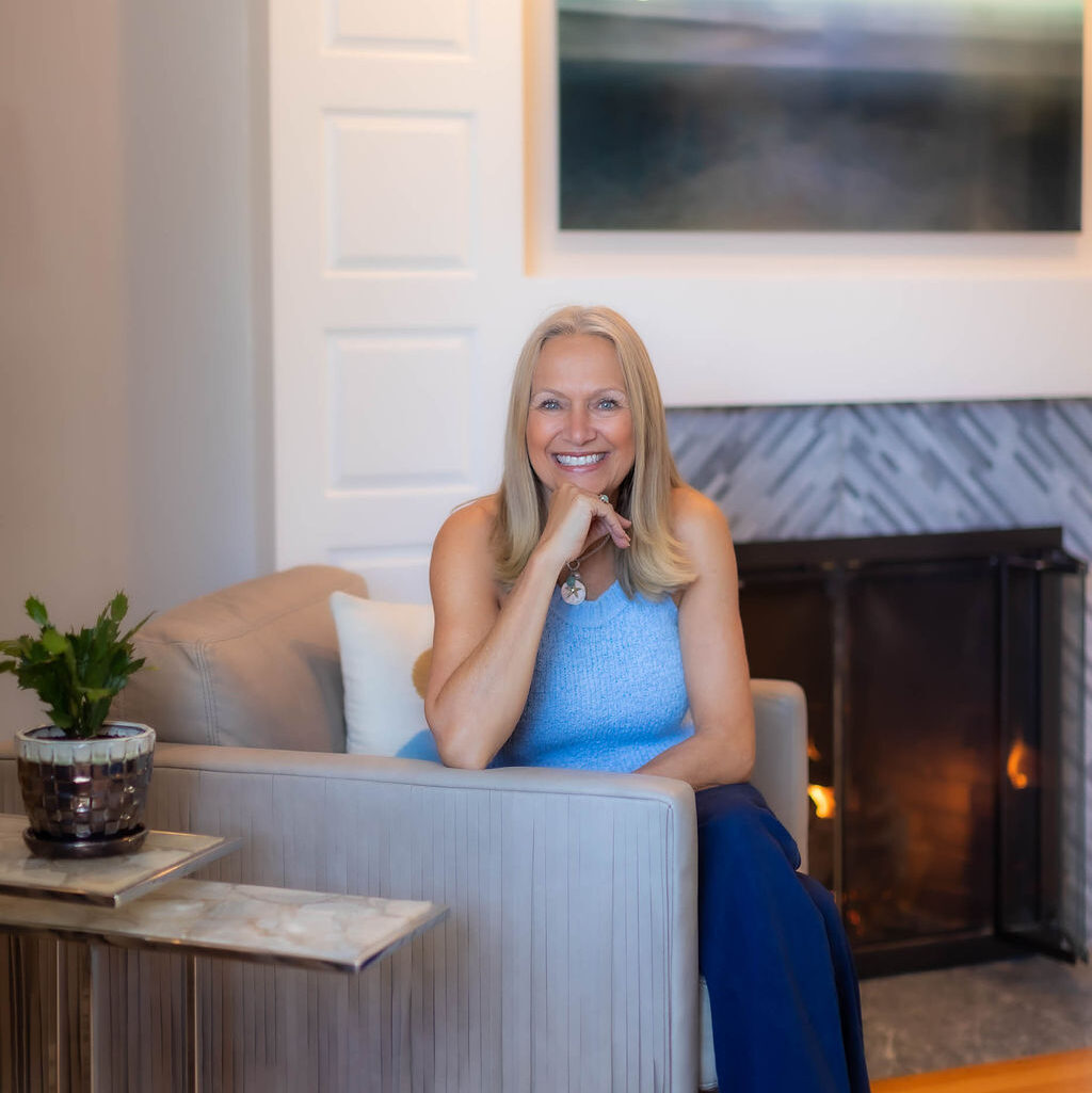 Mandeville-Canyon-Designs-Interior-Design-Exeter-New-Hampshire-Home