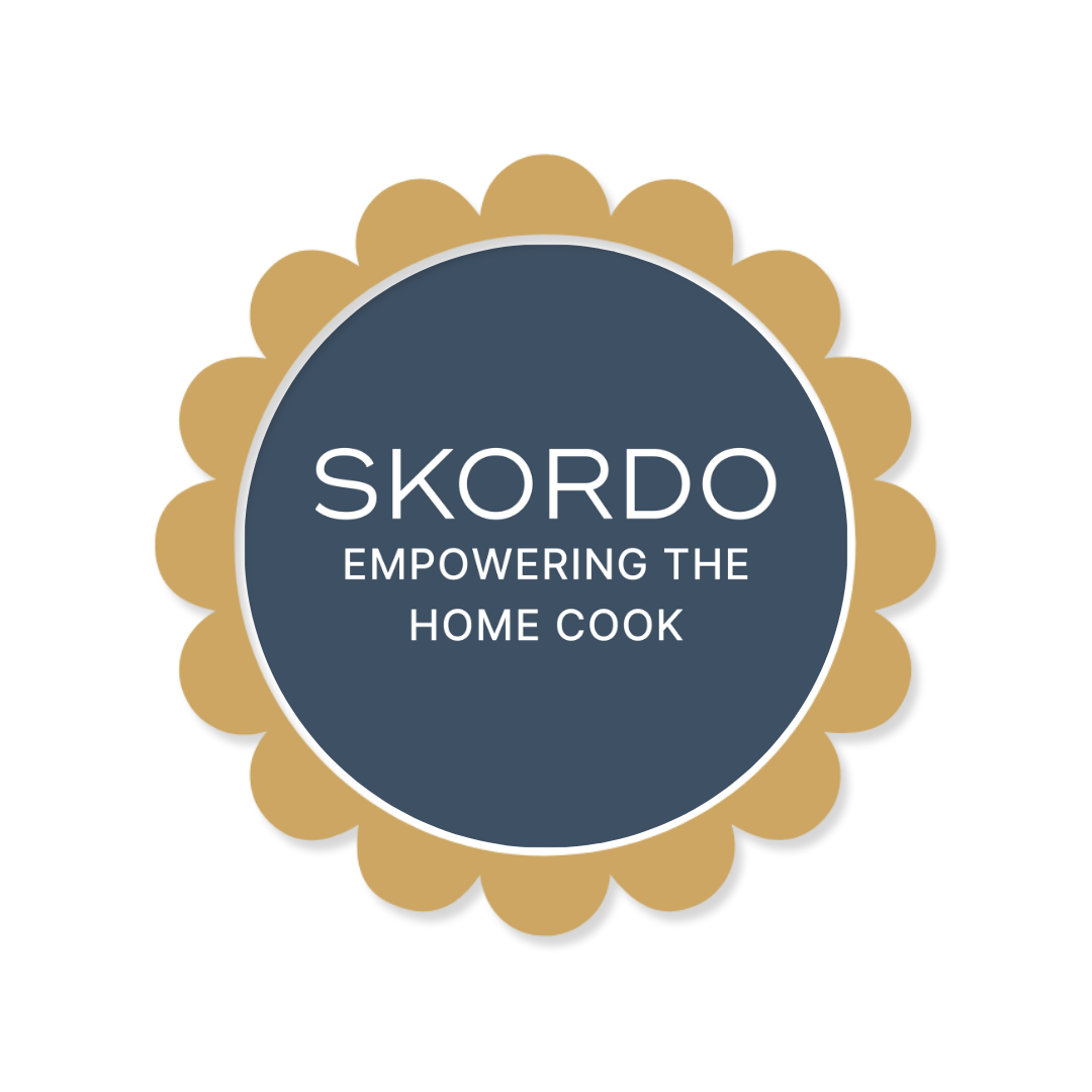 Skordo-Downtown-Portsmouth-New-Hampshire-Shopping