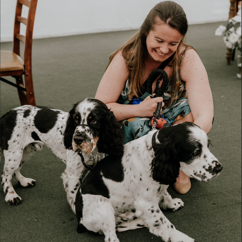 AUNTIE-LIV-THE-PET-CONEIERGE-BEST-WEDDING-NEW-HAMPSHIRE-MAINE-MASSACHUSETTS-3