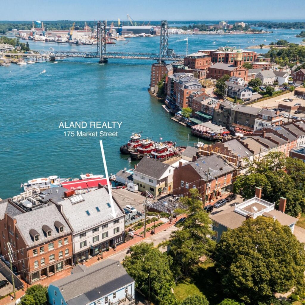 Aland-Realty-Best-Real-Estate-Agency-Kittery-Maine-Portsmouth-New-Hampshire