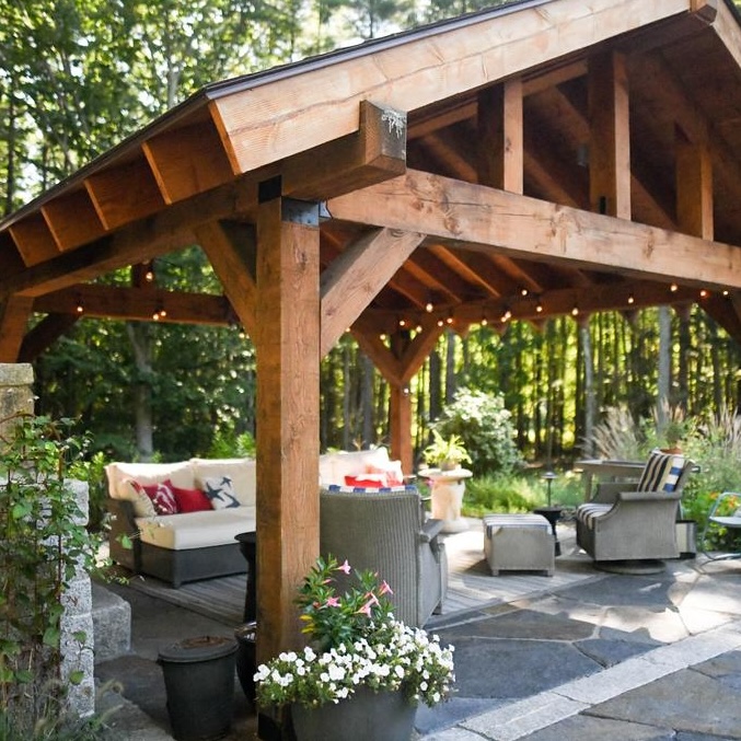 Bayberry-and-Company-Landscape-Architecture-Design-Seacoast-New-Hampshire-Maine4