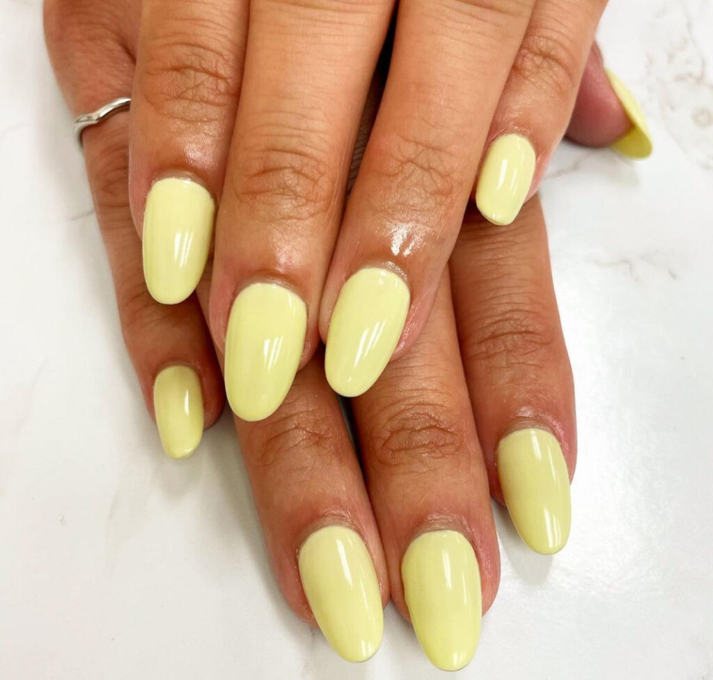 Buff-And-File-Nail-Bar-Portsmouth-New-Hampshire-Spa-Salon-2023