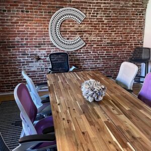 CARBON-BEST-MEDIA-MARKETING-AMESBURY-MASSACHUSETTS