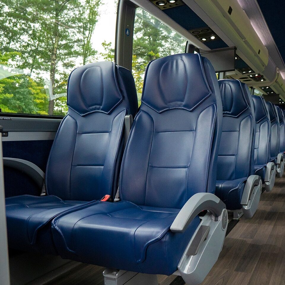 CJ-BUS-LINES-PORTSMOUTH-NEW-HAMPSHIRE-ACTIVITY-1-e1718734314992