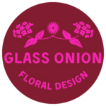 GLASS-ONION-BEST-FLORAL-GARDEN-AMESBURY-MASSACHUSETTS-LOGO