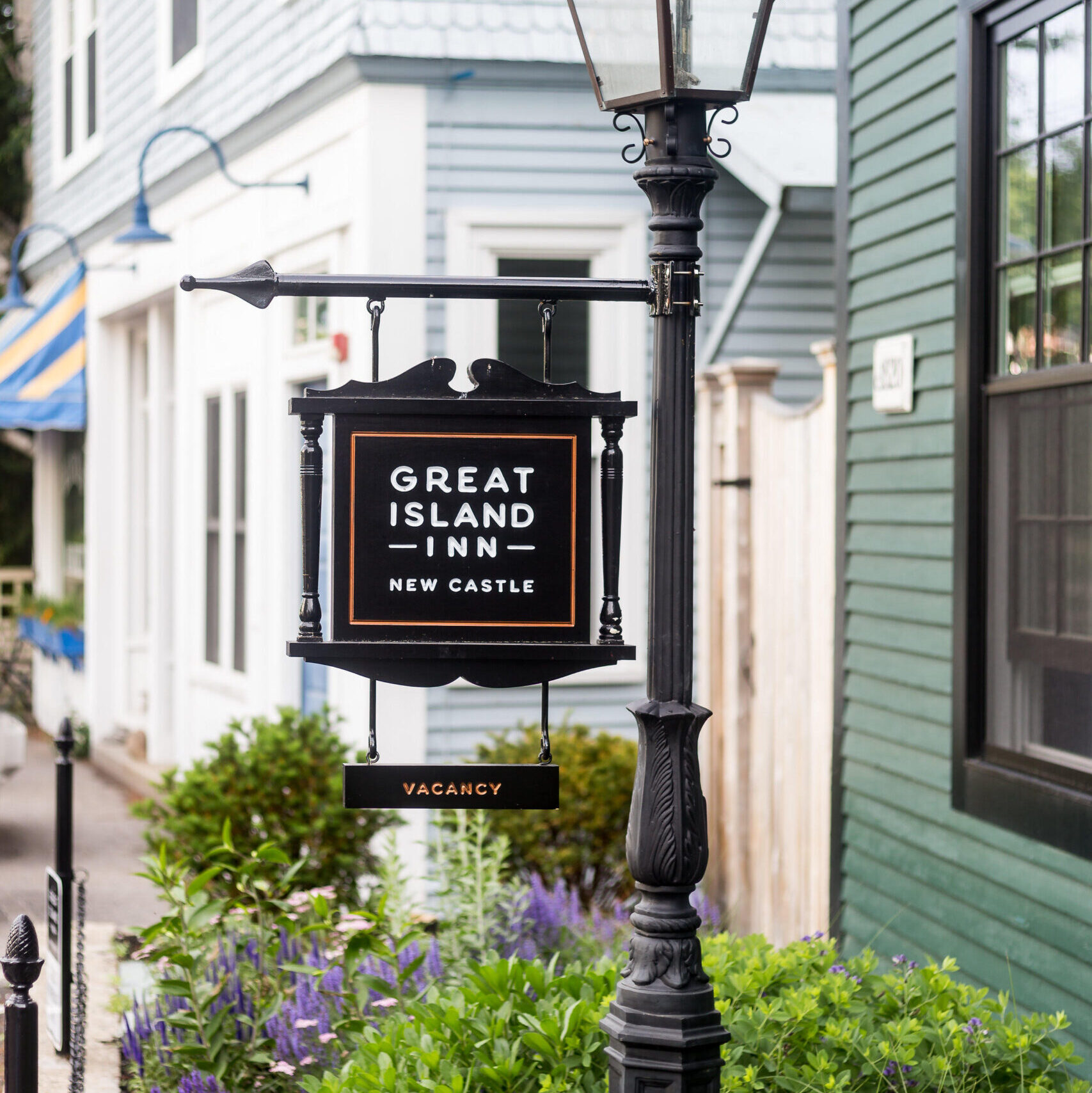 GREAT-ISLAND-INN-HOTEL-NEW-CASTLE-NEW-HAMPSHIRE-1