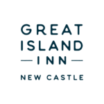 GREAT-ISLAND-INN-HOTEL-NEW-CASTLE-NEW-HAMPSHIRE-logo