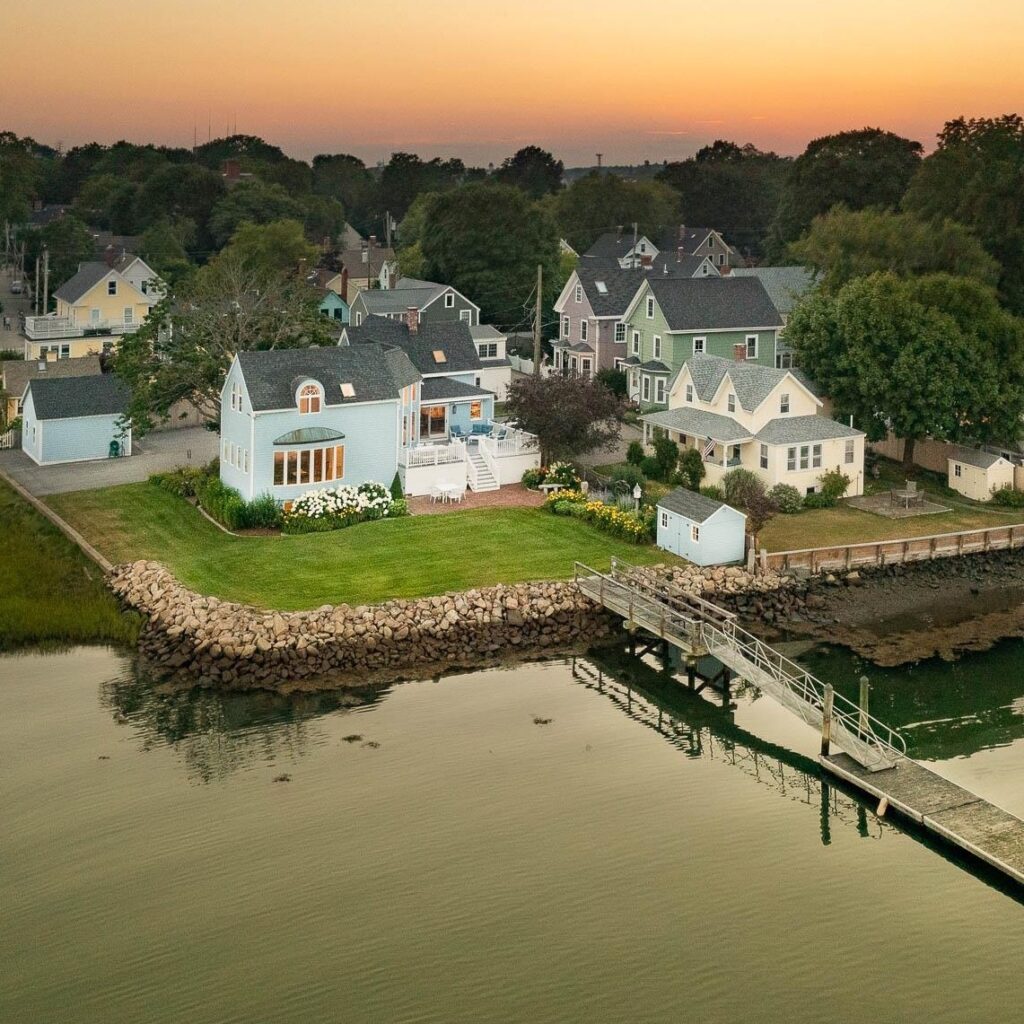 Great-Island-Realty-Best-Real-Estate-Agents-Portsmouth-New-Hampshire3