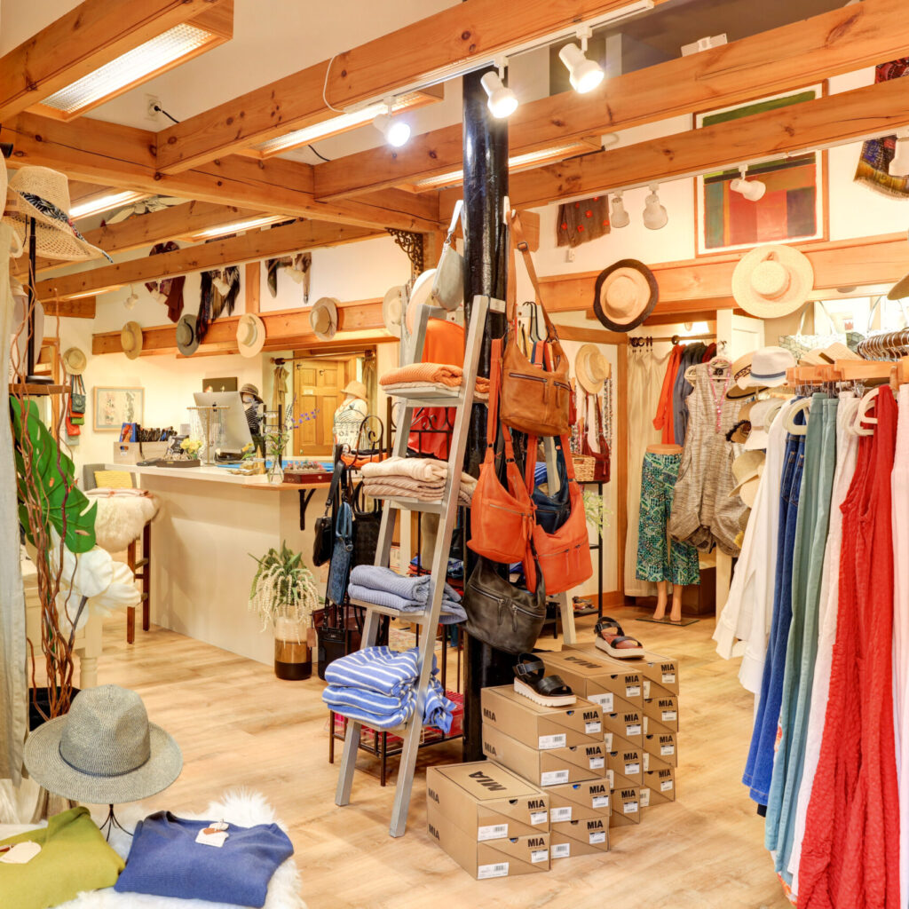 Hazel-Boutique-Best-Shopping-Portsmouth-New-Hampshire