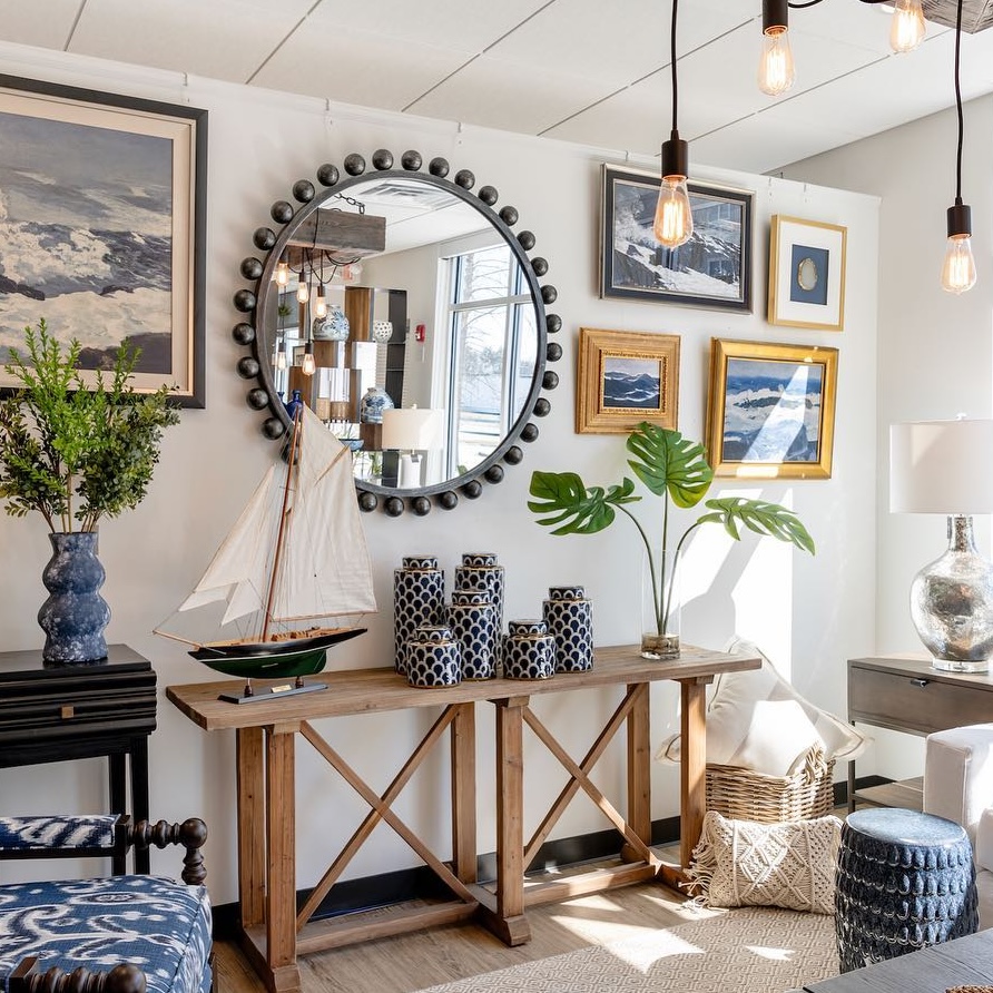 Home-Design-Dover-New-Hampshire-Shopping