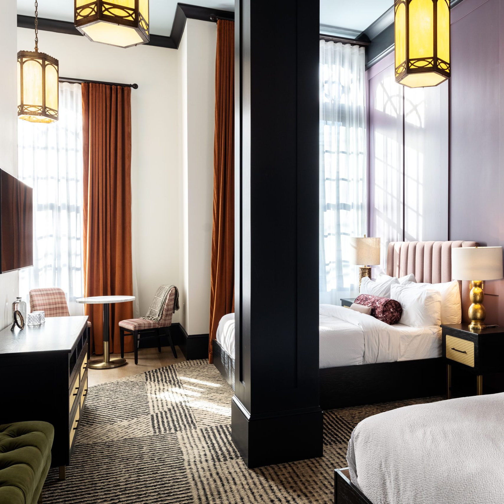 Hotel-Thaxter-Best-Boutique-Hotel-Portsmouth-New-Hampshire-3