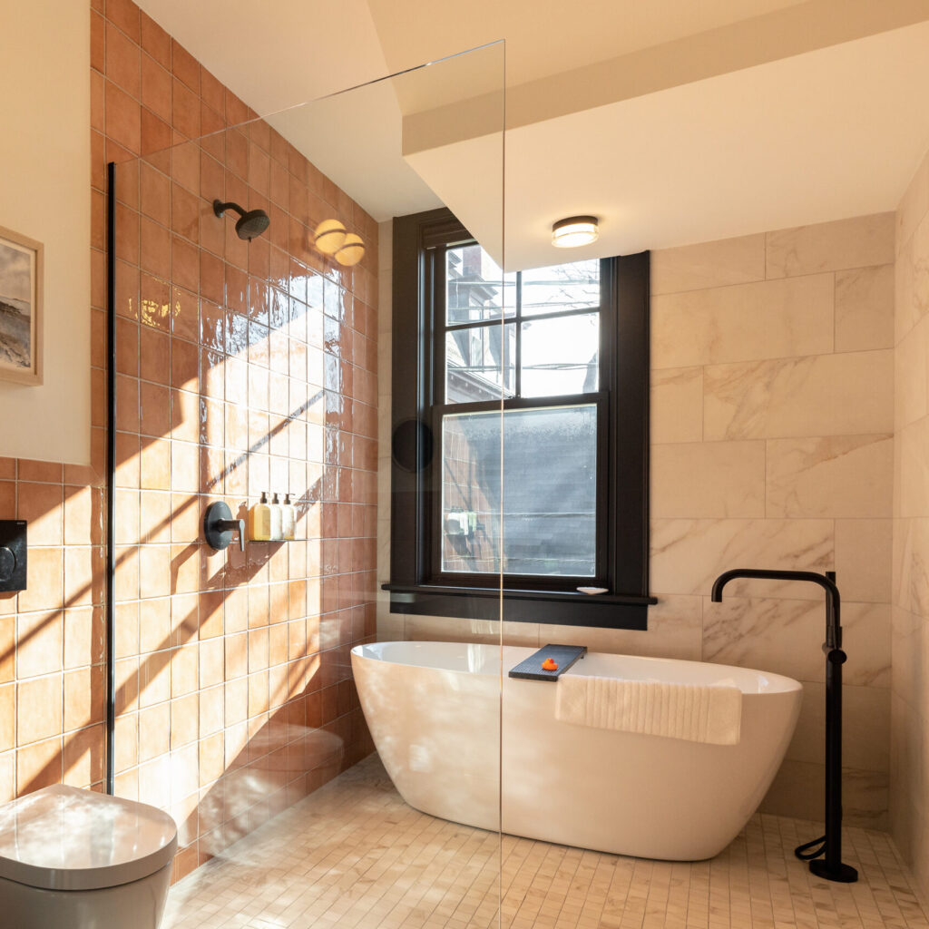 Hotel-Thaxter-Best-Boutique-Hotel-Portsmouth-New-Hampshire
