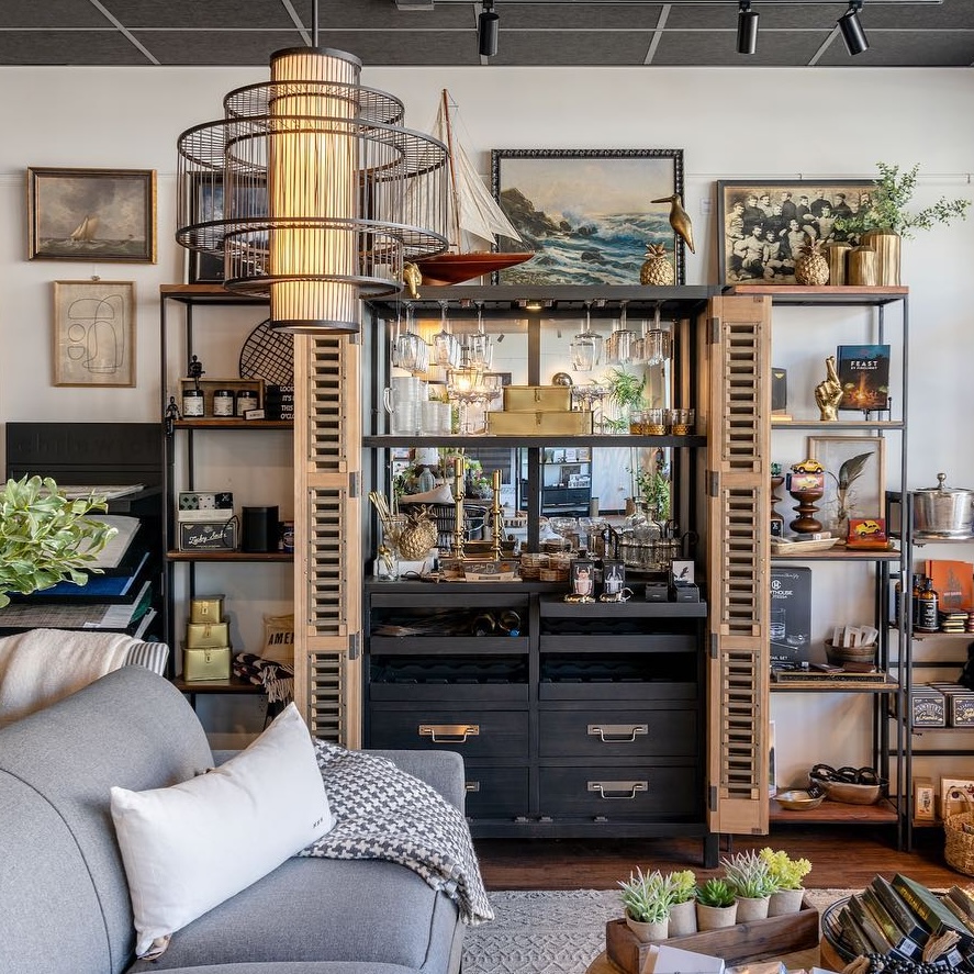 House-and-Home-Dover-New-Hampshire-Shopping