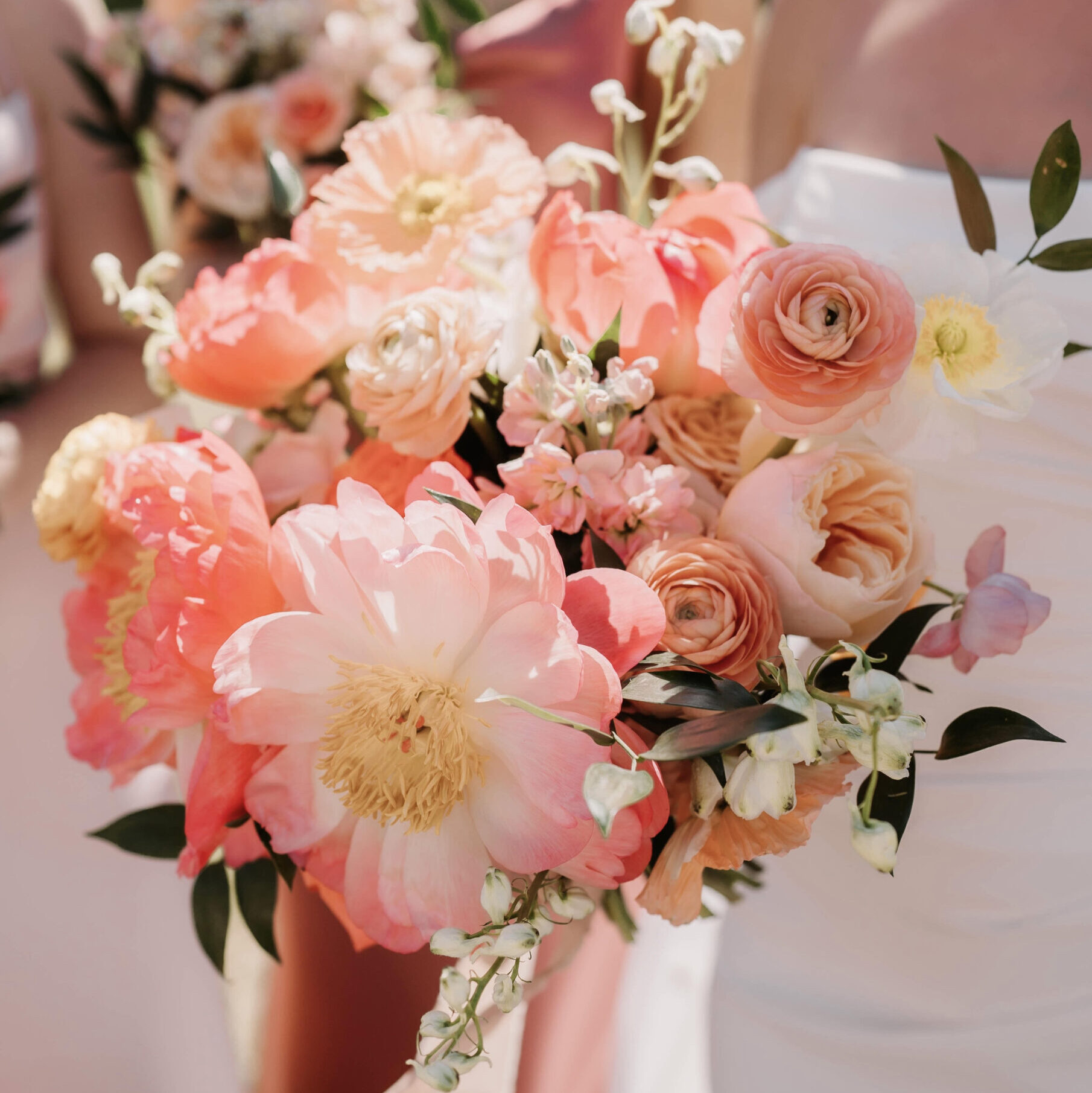 ILLUME-FLORAL-BEST-FLORAL-STUDIO-NEWMARKET-NEW-HAMPSHIRE-1