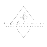 ILLUME-FLORAL-BEST-FLORAL-STUDIO-NEWMARKET-NEW-HAMPSHIRE-LOGO