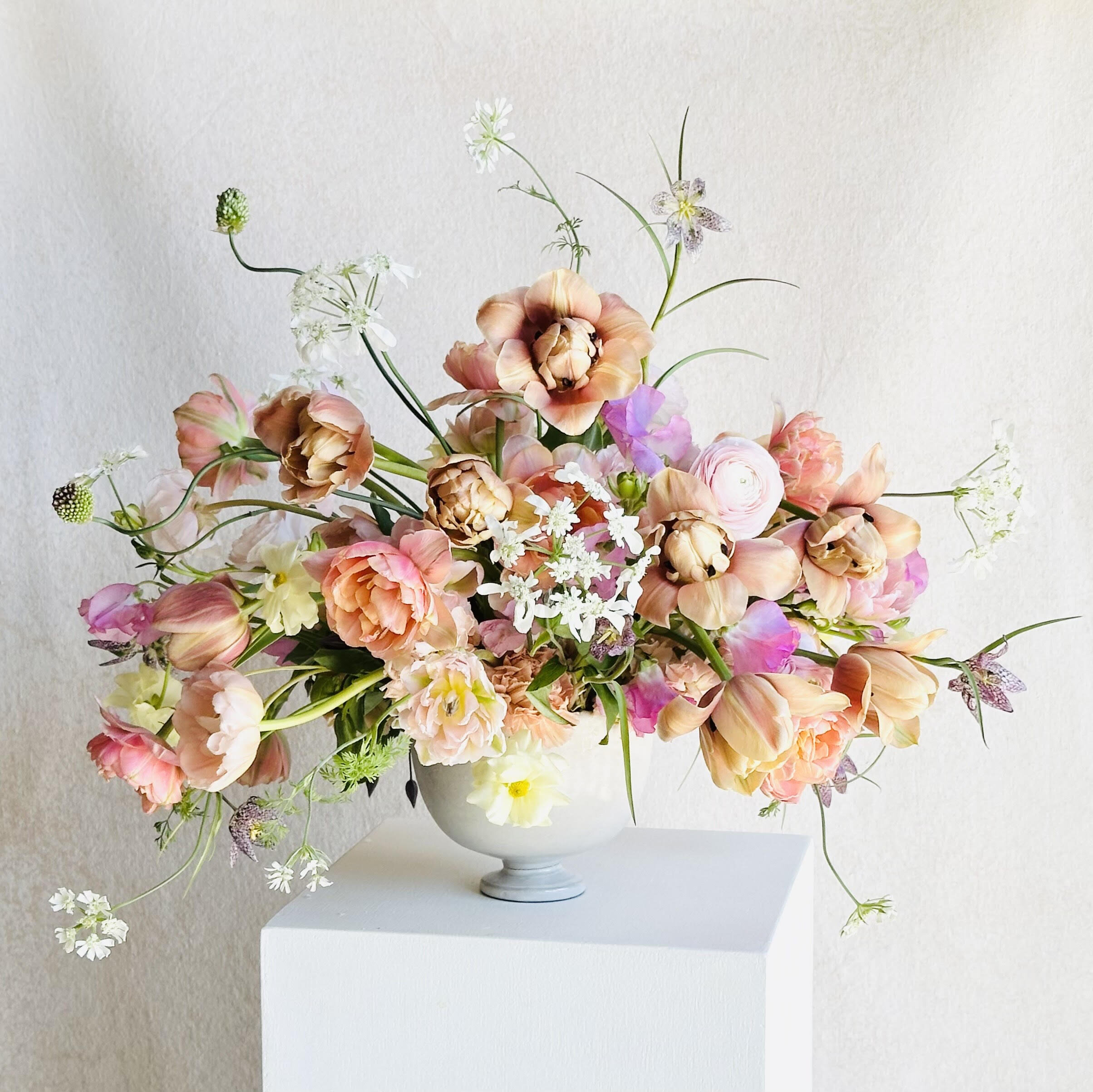 ILLUME-FLORAL-BEST-FLORAL-STUDIO-NEWMARKET-NEW-HAMPSHIRE