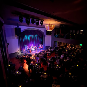 JIMMYS-JAZZ-CLUB-BEST-DINNER-PORTSMOUTH-NEW-HAMPSHIRE