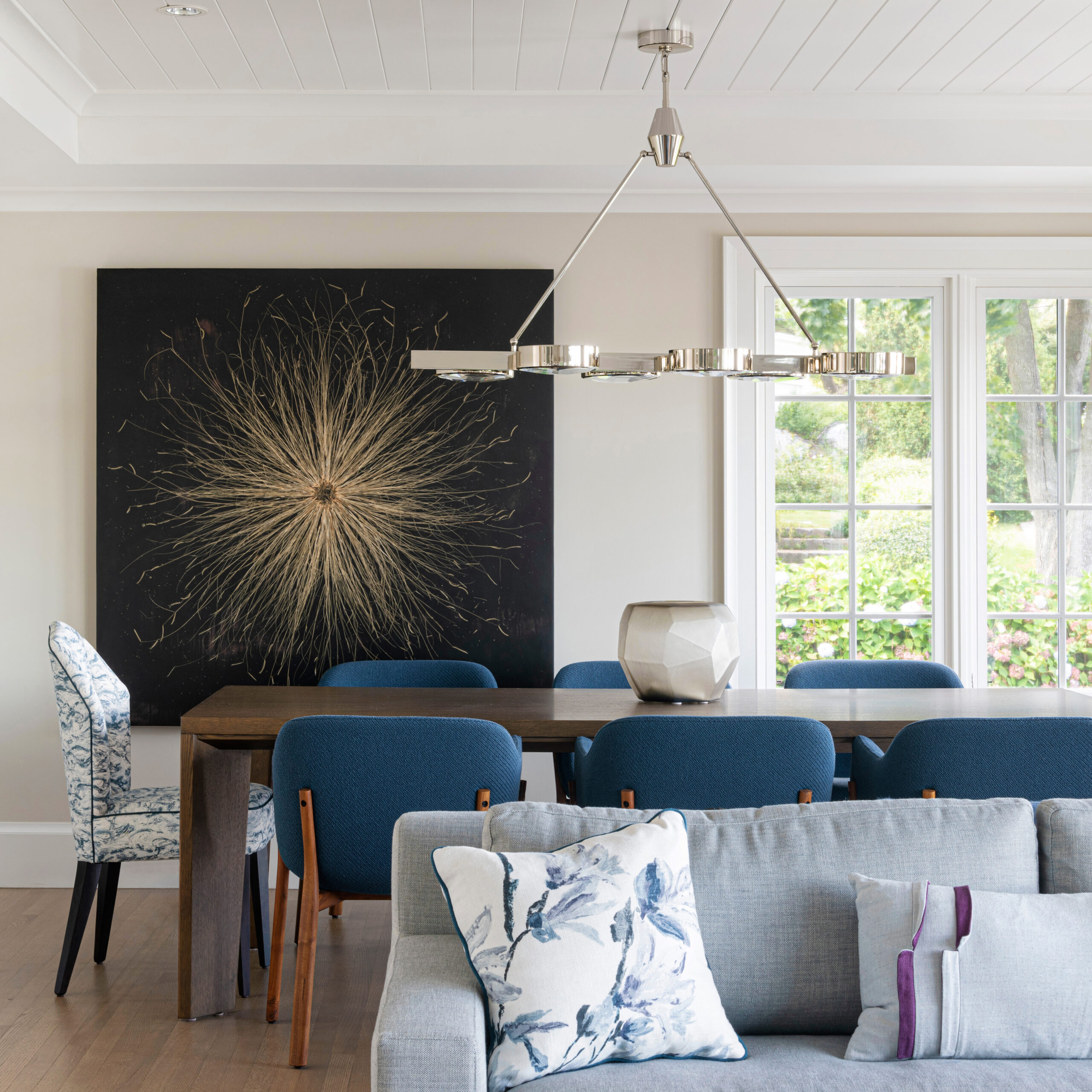 Life-Styled-Interior-Design-Best-Designer-Portsmouth-New-Hampshire