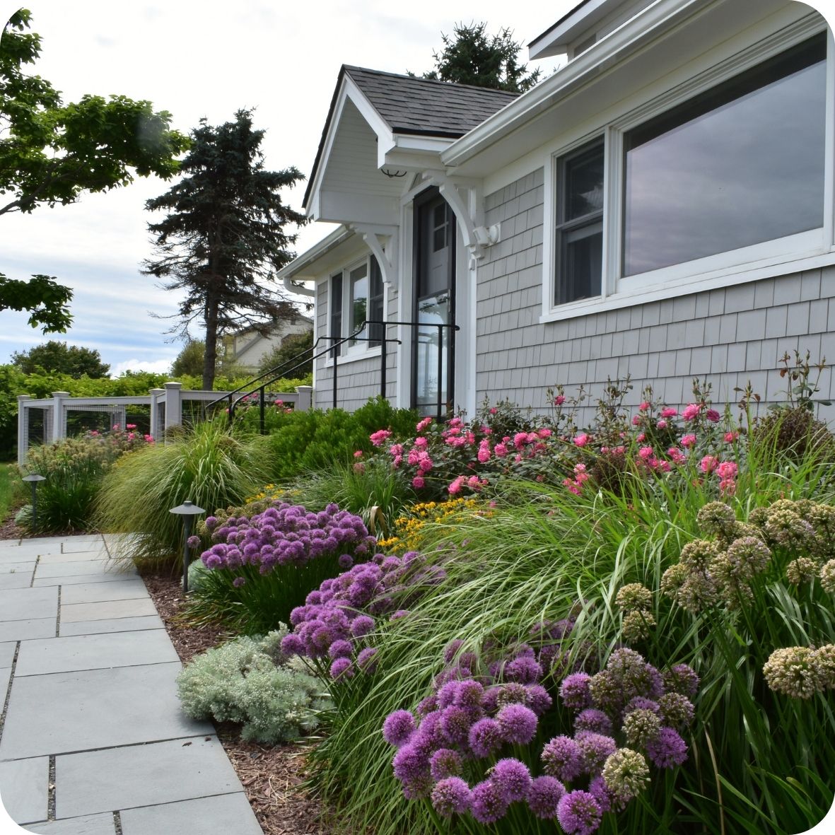 MCDERMOTT-LANDSCAPING-BEST-LANDSCAPE-DESIGN-PORTSMOUTH-NEW-HAMPSHIRE-1