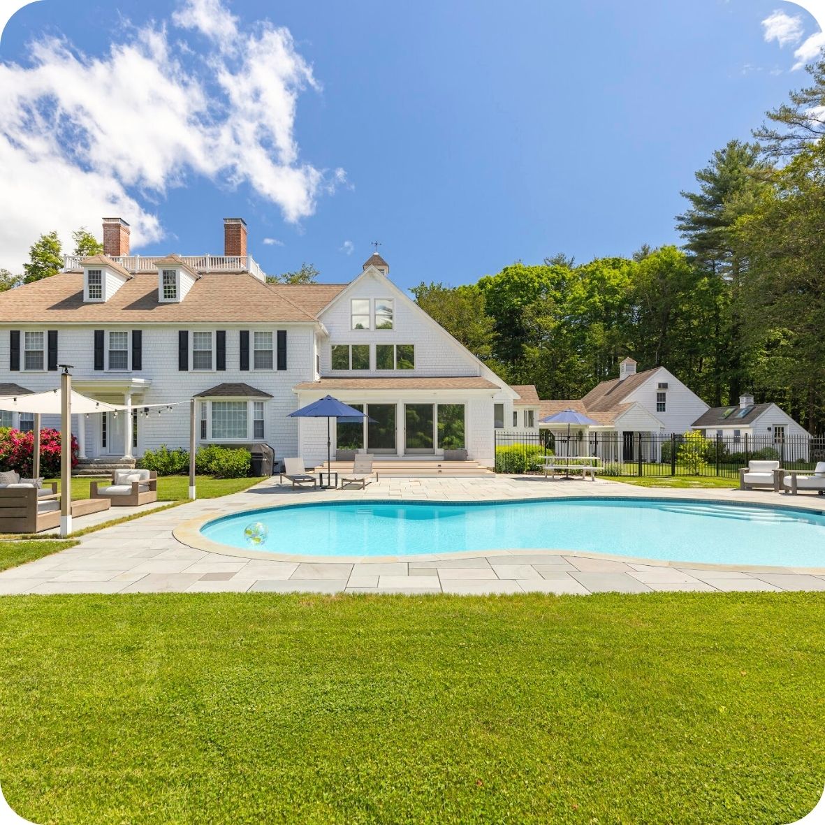 MCDERMOTT-LANDSCAPING-BEST-LANDSCAPE-DESIGN-PORTSMOUTH-NEW-HAMPSHIRE