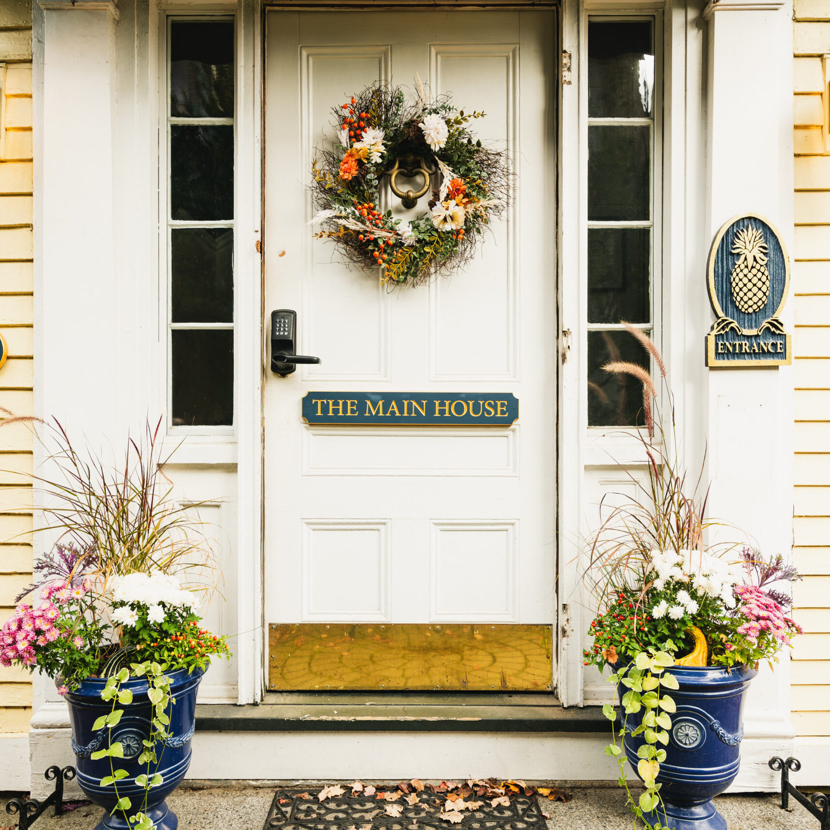 Martin-Hill-Inn-Best-Boutique-Hotel-Portsmouth-New-Hampshir