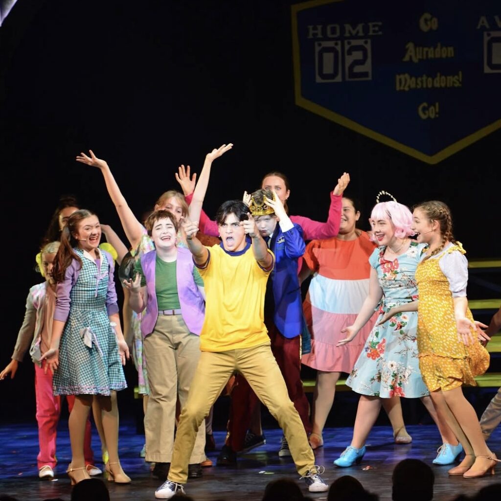 Ogunquit-Playhouse-Best-Theatre-Things-To-Do-Ogunquit-Maine-1