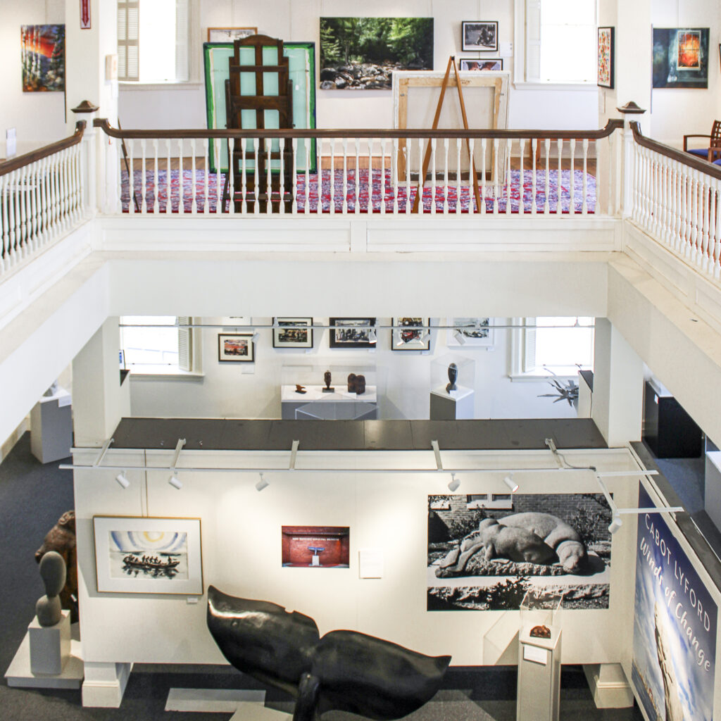 Portsmouth-Historical-Society-Things-To-Do-Portsmouth-New-Hampshire