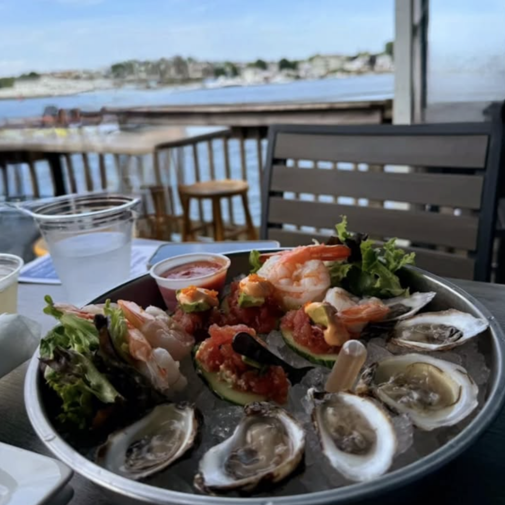 RIVER-HOUSE-BEST-RESTAURANT-PORTSMOUTH-NEW-HAMPSHIRE