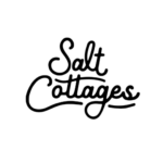 SALT-COTTAGES-BEST-HOTEL-BAR-HARBOR-MAIME