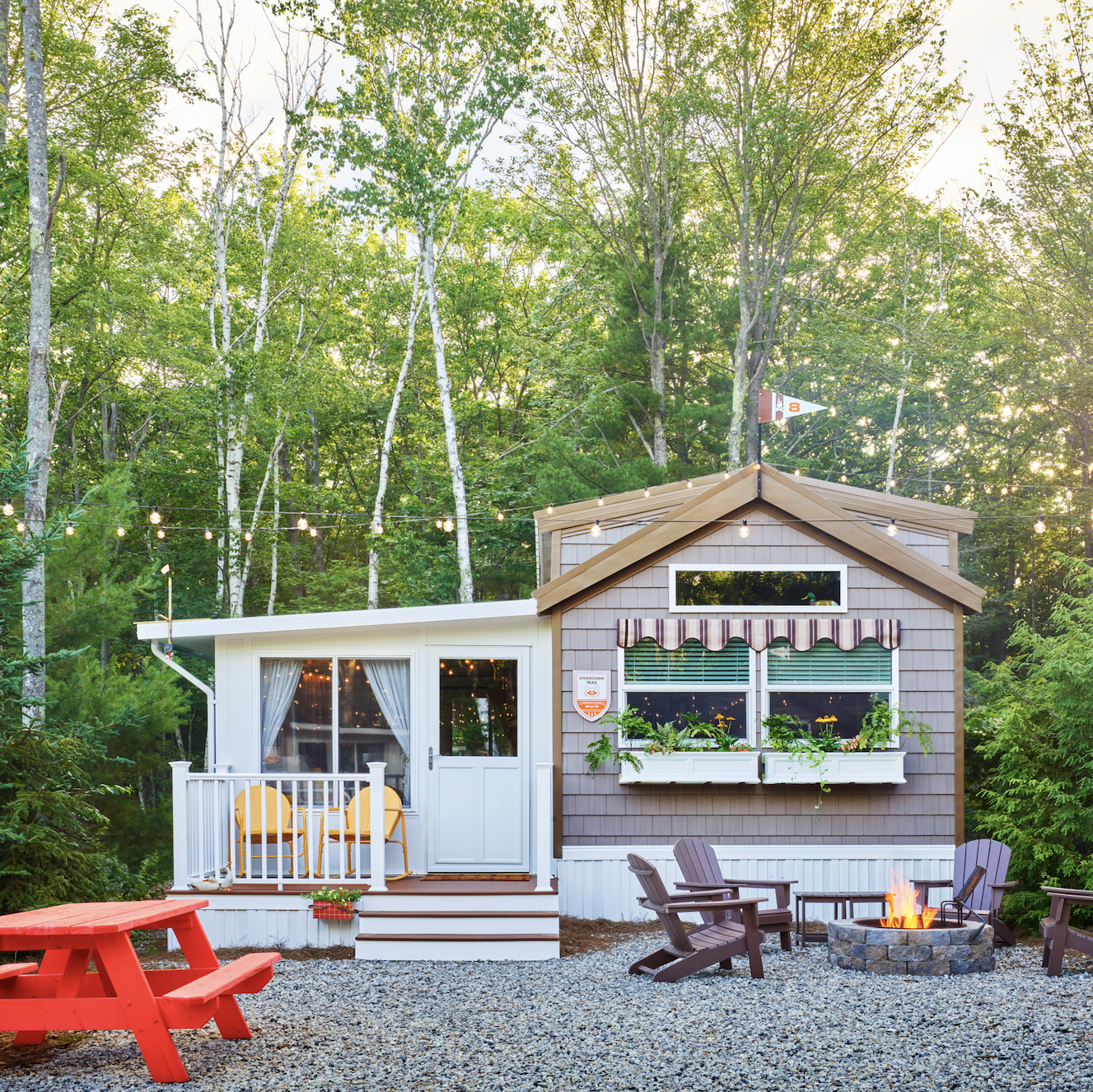 SANDY-PINES-CAMPGROUND-BEST-CAMPGROUND-MAINE-1