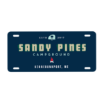 SANDY-PINES-CAMPGROUND-BEST-CAMPGROUND-MAINE-LOGO.