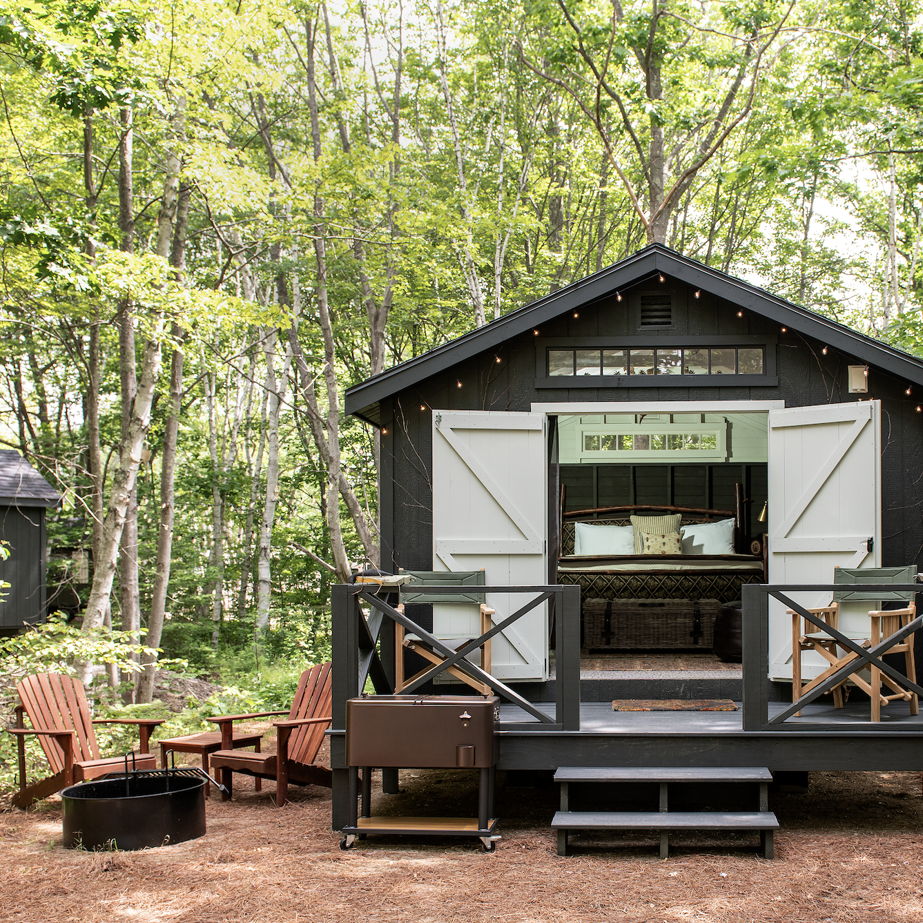 SANDY-PINES-CAMPGROUND-BEST-CAMPGROUND-MAINE