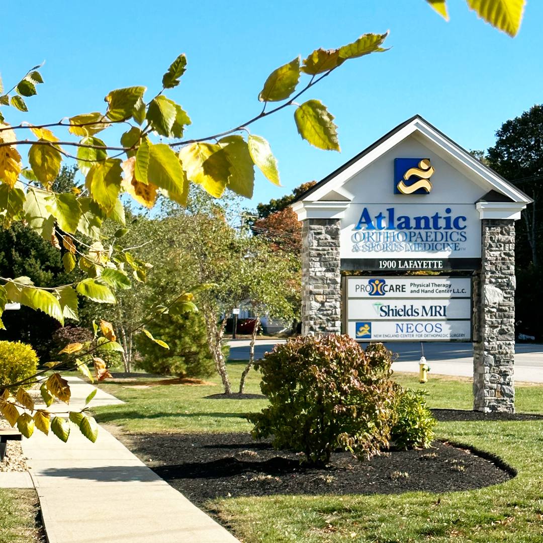 SHIELDS-MRI-HEALTH-WELLNESS-PORTSMOUTH-NEW-HAMPSHIRE-1