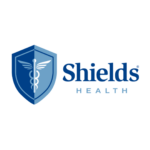 SHIELDS-MRI-HEALTH-WELLNESS-PORTSMOUTH-NEW-HAMPSHIRE-LOGO