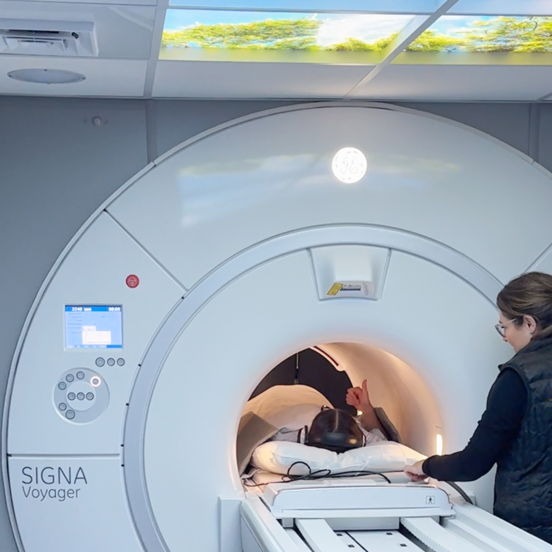 SHIELDS-MRI-HEALTH-WELLNESS-PORTSMOUTH-NEW-HAMPSHIRE