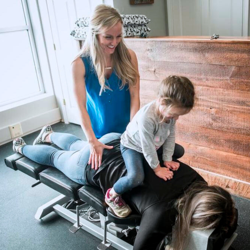 STEINER-chiropractic-BEST-HEALTH-WELLNESS0NEW-HAMPSHIRE-MAINE