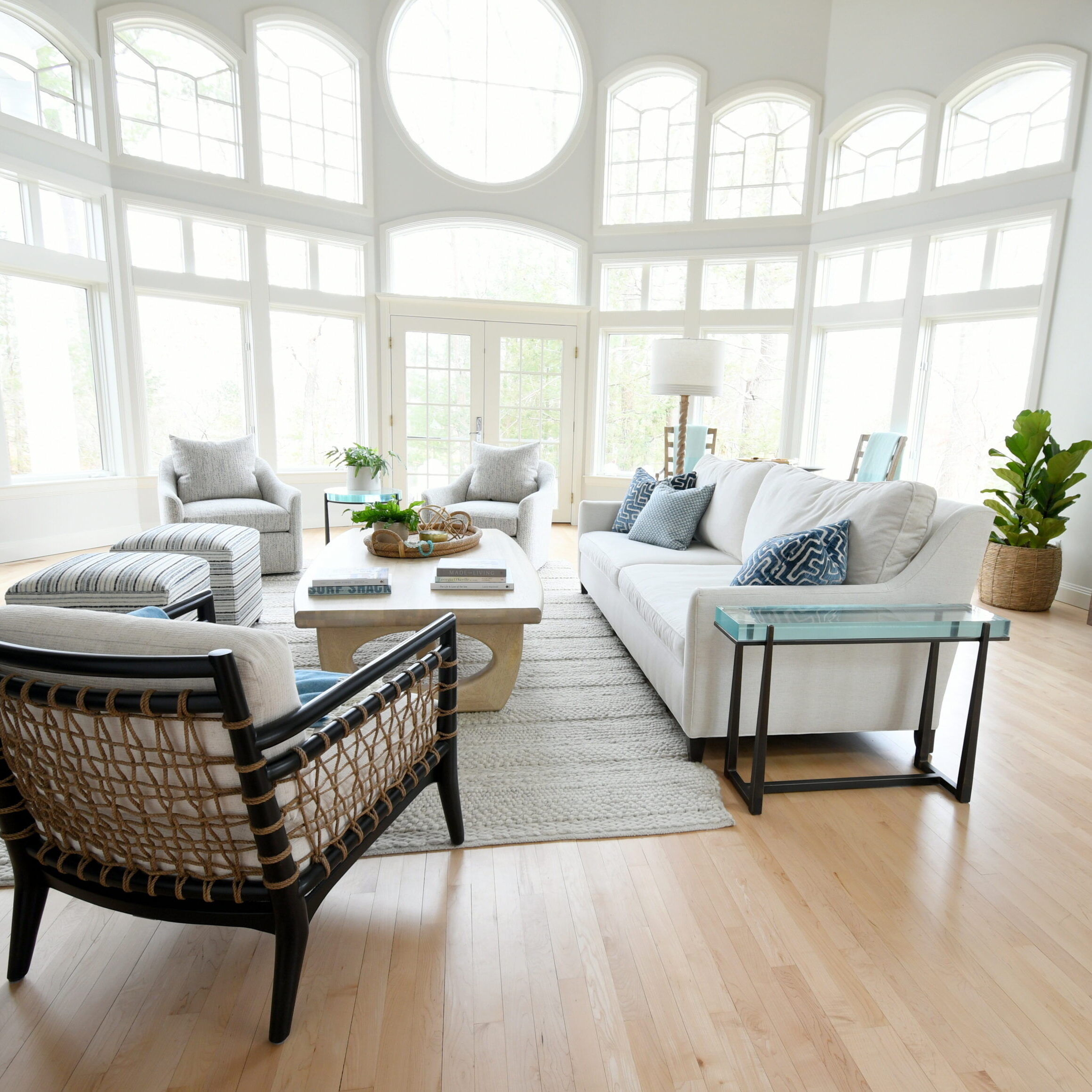 SUMMER-HOUSE-FURNISHINGS-BEST-HOME-INTERIORS-RYE-NEW-HAMPSHIRE-1
