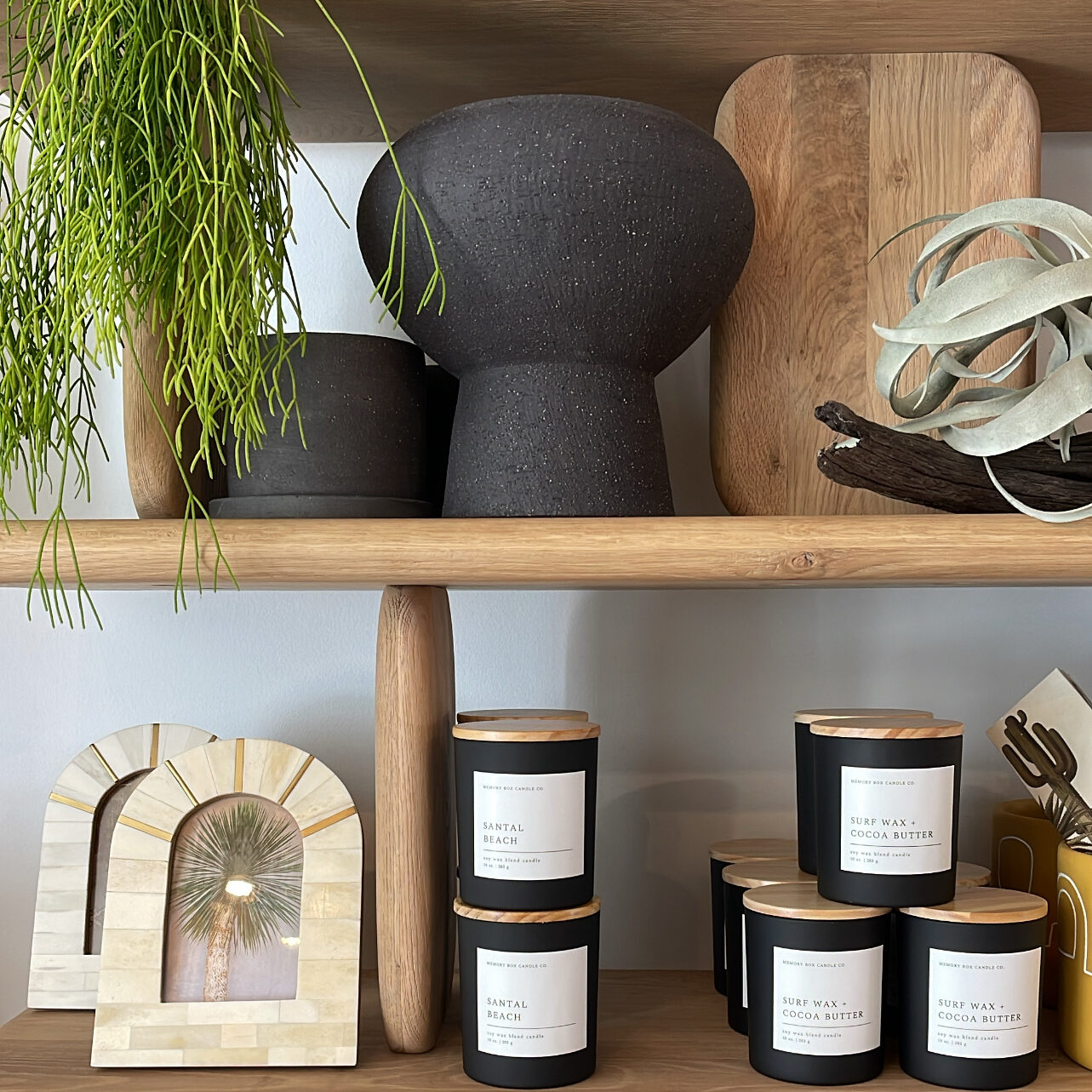 Sage-Interior-Design-Shop-Services-Portsmouth-New-Hampshire-1