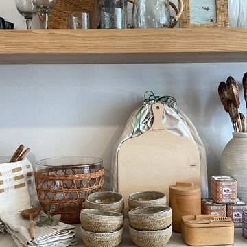 Sage-Interior-Design-Shop-Services-Portsmouth-New-Hampshire