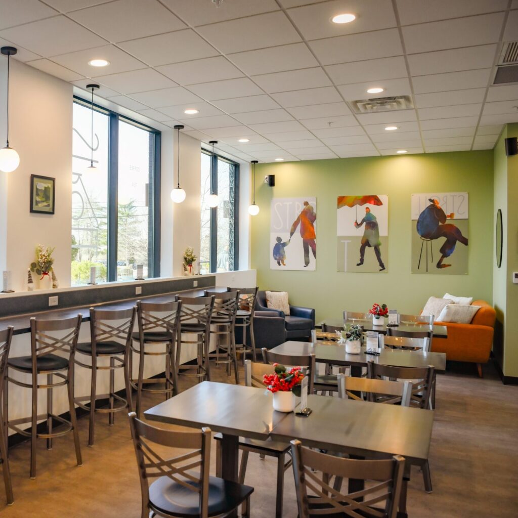Stroll-Cafe-Best-Coffee-Breakfast-Lunch-Portsmouth-New-Hampshire