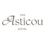 THE-ASTICOU-INN-BEST-HOTEL-INN-MAINE-LOGO