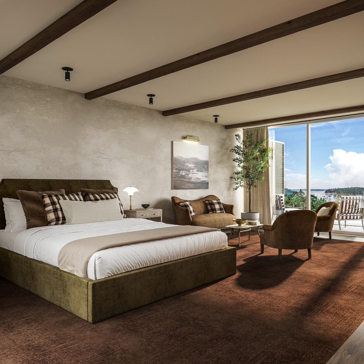 THE-ASTICOU-INN-BEST-HOTEL-INN-MAINE