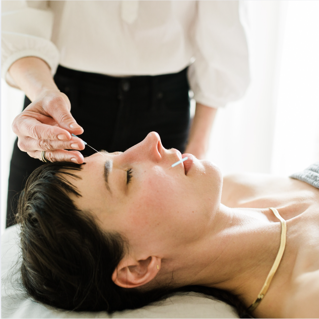 THE-GARDEN-WELLNESS-CLINIC-BEST-HEALTH-WELLNESS-MAINE-2
