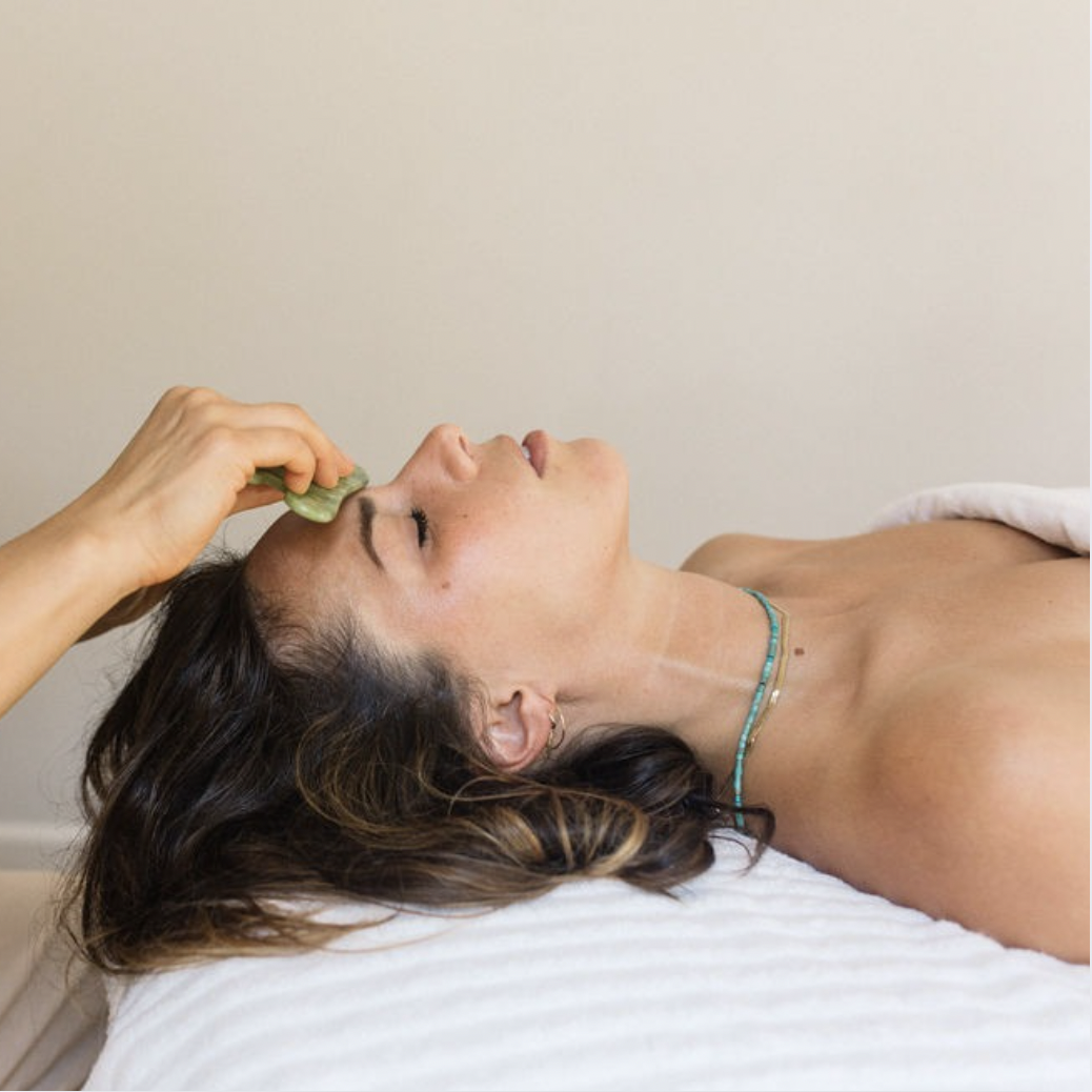 THE-GARDEN-WELLNESS-CLINIC-BEST-HEALTH-WELLNESS-MAINE-3