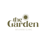 THE-GARDEN-WELLNESS-CLINIC-BEST-HEALTH-WELLNESS-MAINE-LOGO