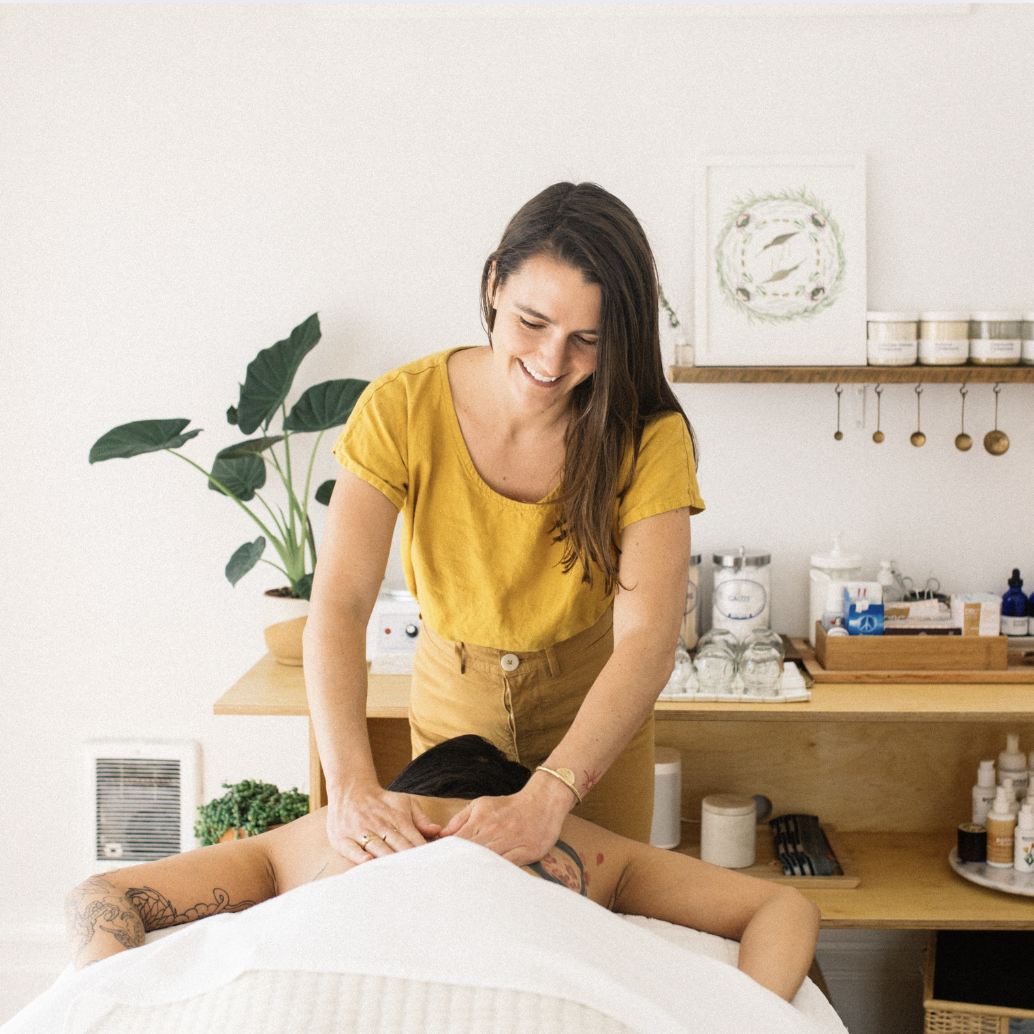 THE-GARDEN-WELLNESS-CLINIC-BEST-HEALTH-WELLNESS-MAINE
