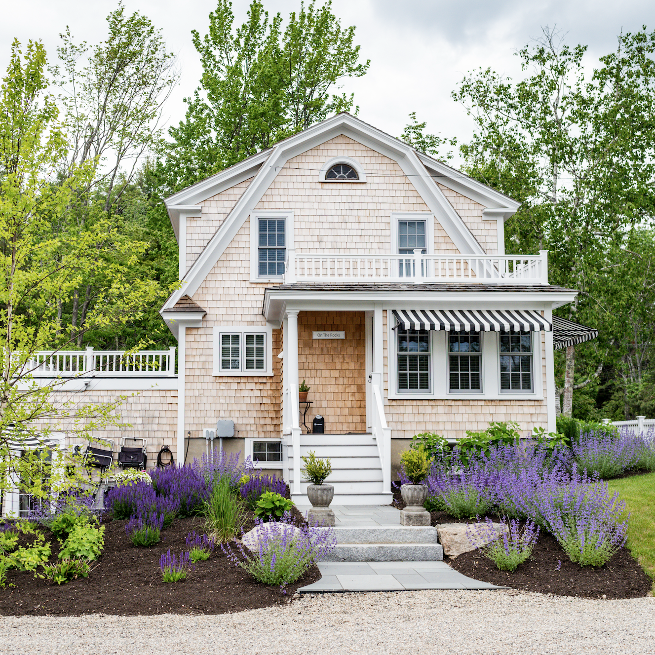 THE-WANDERER-COTTAGES-KENNEBUNK-MAINE-1