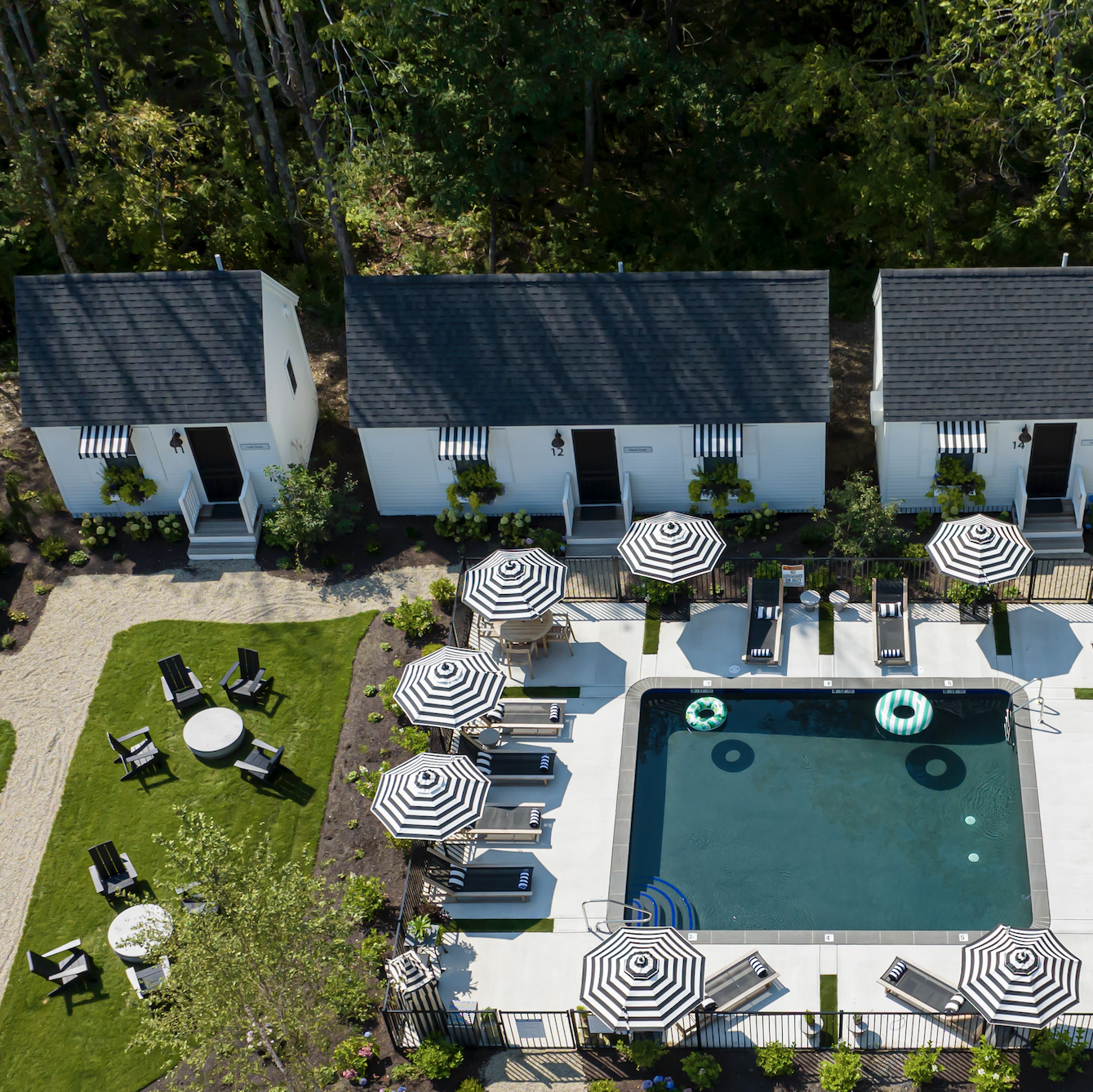THE-WANDERER-COTTAGES-KENNEBUNK-MAINE