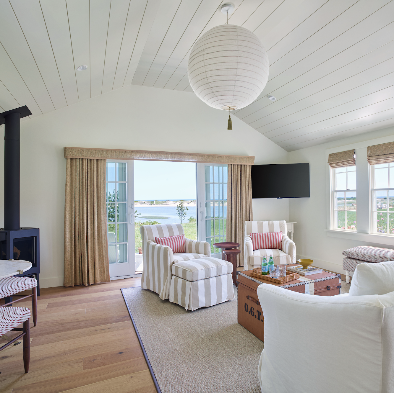 The-Dunes-On-The-Waterfront-Best-Hotel-Ogunquit-Maine-1