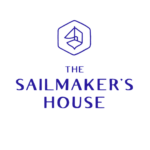 The-Sailmakers-House-Best-Boutique-Hotel-Portsmouth-New-Hampshire-logo